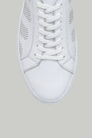 Erkek Ayakkabı | Derimod Erkek Ayakkabı | Derimod