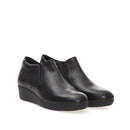 Kadın Ayakkabı | Derimod Kadın Ayakkabı | Derimod