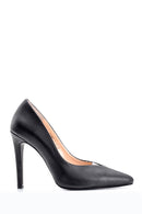 Women's Stilettos | Derimod Women's Stilettos | Derimod