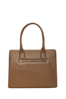 Women's Shoulder Bag | Derimod Women's Shoulder Bag | Derimod