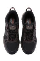 Skechers Erkek Kahverengi Selmen - Cormack Outdoor Ayakkabı | Derimod Skechers Erkek Kahverengi Selmen - Cormack Outdoor Ayakkabı | Derimod