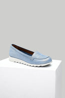 Women's Shoes | Derimod Women's Shoes | Derimod