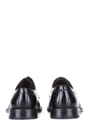 Erkek Deri Ayakkabı | Derimod Erkek Deri Ayakkabı | Derimod