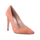 Kadın Ayakkabı | Derimod Kadın Ayakkabı | Derimod