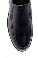 Erkek Deri Ayakkabı | Derimod Erkek Deri Ayakkabı | Derimod