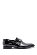 Men's Leather Shoes | Derimod Men's Leather Shoes | Derimod
