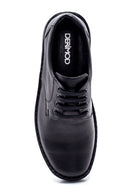 Erkek Deri Casual Ayakkabı | Derimod Erkek Deri Casual Ayakkabı | Derimod