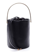 Women's Metal Sling Bag | Derimod Women's Metal Sling Bag | Derimod