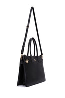 Women's Casual Handbag | Derimod Women's Casual Handbag | Derimod