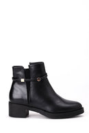 Women's Boots | Derimod Women's Boots | Derimod