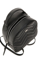 Women's Leather Backpack | Derimod Women's Leather Backpack | Derimod
