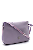 Women's Crossbody Bag | Derimod Women's Crossbody Bag | Derimod