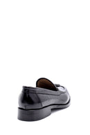 Erkek Deri Loafer | Derimod Erkek Deri Loafer | Derimod