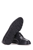 Men's Leather Shoes | Derimod Men's Leather Shoes | Derimod