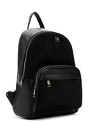 Women's Backpack | Derimod Women's Backpack | Derimod