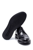 Erkek Deri Casual Ayakkabı | Derimod Erkek Deri Casual Ayakkabı | Derimod