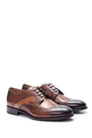 Men's Classic Leather Shoes | Derimod Men's Classic Leather Shoes | Derimod