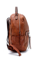 Women's Backpack | Derimod Women's Backpack | Derimod