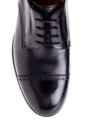 Erkek Deri Klasik Ayakkabı | Derimod Erkek Deri Klasik Ayakkabı | Derimod