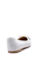 Kadın Babet | Derimod Kadın Babet | Derimod