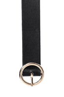 Women Belt | Derimod Women Belt | Derimod