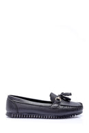 Women's Loafer | Derimod Women's Loafer | Derimod