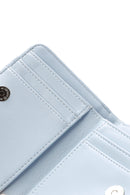 Kadın Açık Mavi Cüzdan | Derimod Kadın Açık Mavi Cüzdan | Derimod