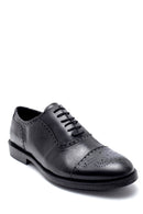 Erkek Deri Klasik Ayakkabı | Derimod Erkek Deri Klasik Ayakkabı | Derimod