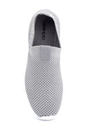 Kadın Sneaker | Derimod Kadın Sneaker | Derimod