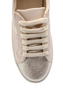 Kadın Sneaker | Derimod Kadın Sneaker | Derimod