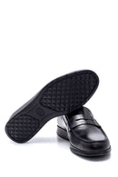 Erkek Deri Loafer | Derimod Erkek Deri Loafer | Derimod
