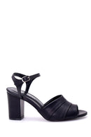 Women's High Heels | Derimod Women's High Heels | Derimod