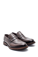 Erkek Deri Casual Ayakkabı | Derimod Erkek Deri Casual Ayakkabı | Derimod