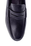 Men's Leather Shoes | Derimod Men's Leather Shoes | Derimod