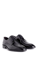 Erkek Deri Ayakkabı | Derimod Erkek Deri Ayakkabı | Derimod