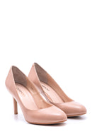 Women's High Heels | Derimod Women's High Heels | Derimod