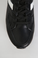 Thick Soled Women's Sports Shoes | Derimod Thick Soled Women's Sports Shoes | Derimod