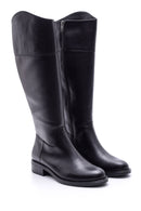 Women's Boots | Derimod Women's Boots | Derimod