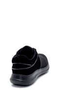 Erkek Sneaker | Derimod Erkek Sneaker | Derimod