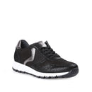 Kadın Ayakkabı | Derimod Kadın Ayakkabı | Derimod