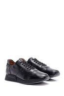 Men's shoes | Derimod Men's shoes | Derimod