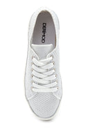 Kadın Sneaker | Derimod Kadın Sneaker | Derimod