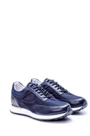 Men's Sneakers | Derimod Men's Sneakers | Derimod