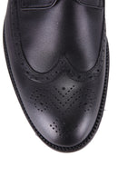 Erkek Deri Ayakkabı | Derimod Erkek Deri Ayakkabı | Derimod