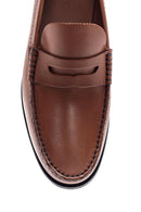 Erkek Deri Casual Loafer | Derimod Erkek Deri Casual Loafer | Derimod