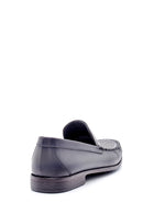 Erkek Deri Loafer | Derimod Erkek Deri Loafer | Derimod