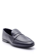 Erkek Deri Klasik Loafer | Derimod Erkek Deri Klasik Loafer | Derimod