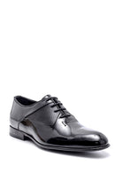 Men's Leather Shoes | Derimod Men's Leather Shoes | Derimod