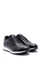 Erkek Deri Sneaker | Derimod Erkek Deri Sneaker | Derimod