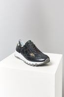 Star Detailed Women's Sports Shoes | Derimod Star Detailed Women's Sports Shoes | Derimod